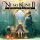 Ni No Kuni II: Revenant Kingdom The Prince's Edition (EMEA)