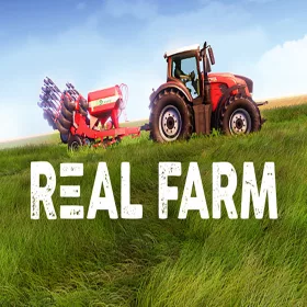 Real Farm (EU)
