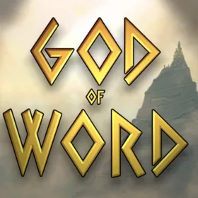 God of Word