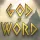 God of Word