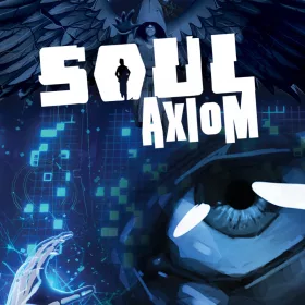 Soul Axiom