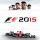 F1 2015 (EU)