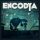 ENCODYA