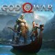 God of War