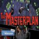 The Masterplan