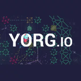 YORG.io