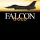 Falcon Gold