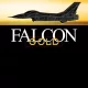 Falcon Gold