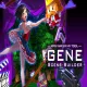 RPG Maker MV - GENE (DLC) (EU)