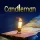 Candleman: The Complete Journey