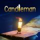 Candleman: The Complete Journey