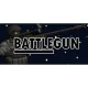 Battlegun