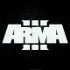 Arma 3 Anniversary Edition