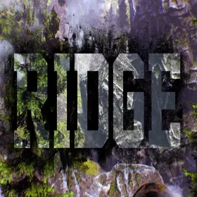 Ridge