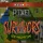 Pixel Survivors