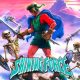 Shining Force