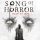 SONG OF HORROR (Complete Edition)