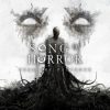 SONG OF HORROR (Complete Edition)