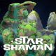 Star Shaman