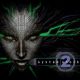 System Shock 2