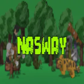 NASWAY