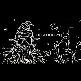 Chowdertwo