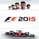 F1 2015