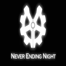 Never Ending Night