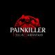 Painkiller Hell & Damnation Medieval Horror (DLC)