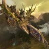 Total War: Warhammer II - The Twisted & The Twilight (DLC) (EU)