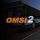 OMSI 2 - Add-on Downloadpack Vol. 1 :KI-vehicles (DLC)