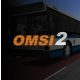 OMSI 2 - Add-on Downloadpack Vol. 1 :KI-vehicles (DLC)