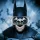 Batman Arkham [VR] (EU)