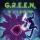 GREEN The Life Algorithm