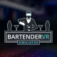 Bartender VR Simulator