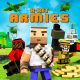 8-Bit Armies (EU)