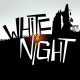 White Night