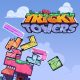 Tricky Towers (EU)