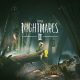 Little Nightmares II (Deluxe Edition) (EU)