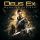 Deus Ex Collection