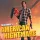 Alan Wake's American Nightmare (EU)