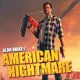 Alan Wake's American Nightmare (EU)