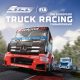 FIA European Truck Racing Championship (EU)