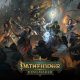 Pathfinder Kingmaker - Varnhold's Lot (DLC)