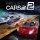 Project Cars (EU)