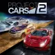 Project Cars (EU)