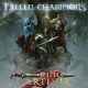 King Arthur: Fallen Champions