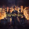 Empire of Sin - The Good Son Pack (DLC)