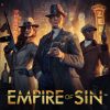 Empire of Sin - The Good Son Pack (DLC)