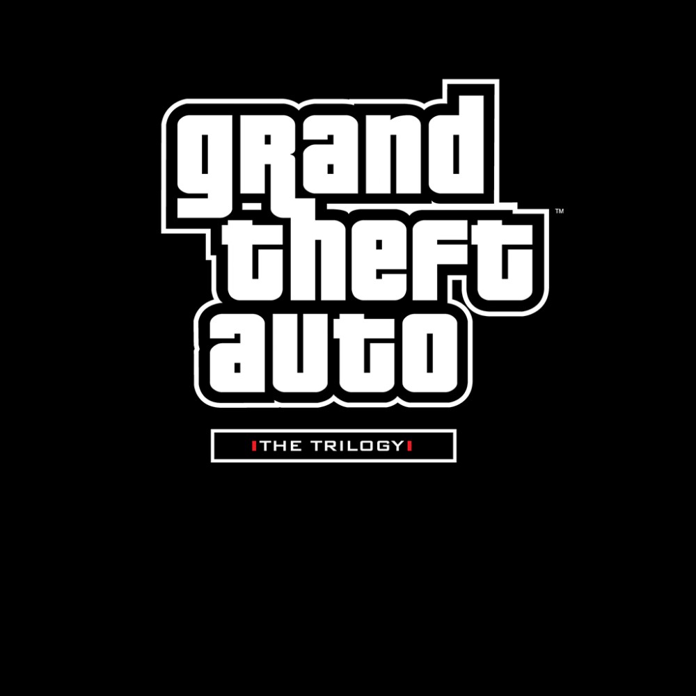 grand-theft-auto-the-trilogy-eu-codeguru